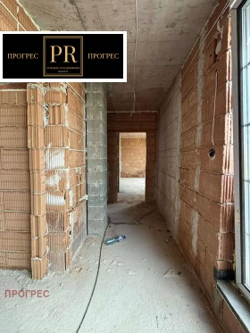 Продава 2-СТАЕН | Imot.bg — малка снимка 12