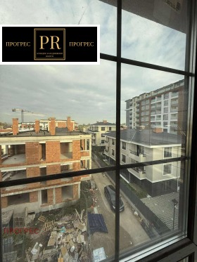 Продава 2-СТАЕН | Imot.bg — малка снимка 15