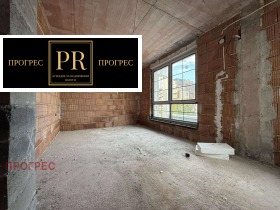 Продава 2-СТАЕН | Imot.bg — малка снимка 10