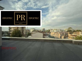 Продава 2-СТАЕН | Imot.bg — малка снимка 14