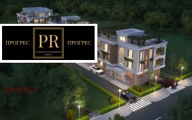 Продава 2-СТАЕН | Imot.bg — малка снимка 3