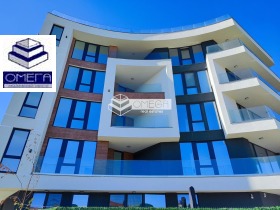 Продажба на тристайни апартаменти в град Бургас - изображение 7 