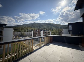 Снимка Продава 3-СТАЕН