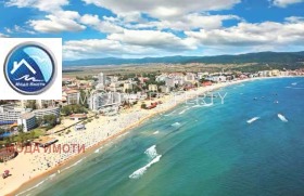 Обява Продава 3-СТАЕН,к.к. Слънчев бряг, област Бургас