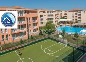 Обява Продава 3-СТАЕН,к.к. Слънчев бряг, област Бургас