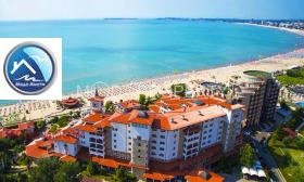 Обява Продава 3-СТАЕН,к.к. Слънчев бряг, област Бургас>