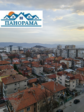 3-СТАЕН, 86 m2 - Holmes.bg 3-СТАЕН, 86 m2