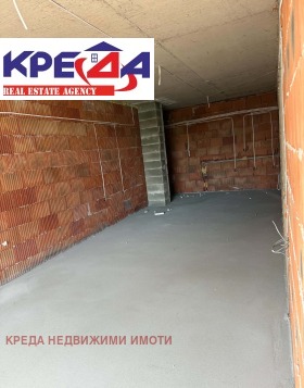 3-СТАЕН, 120 m2 - Holmes.bg 3-СТАЕН, 120 m2