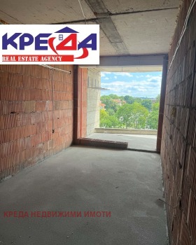 Обява Продава 3-СТАЕН,град Кърджали, Център