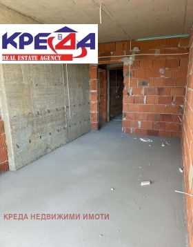 Обява Продава 3-СТАЕН,град Кърджали, Център