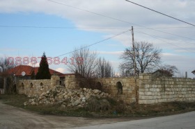 ПАРЦЕЛ, 830 m2 - Holmes.bg ПАРЦЕЛ, 830 m2