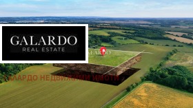 ПАРЦЕЛ, 1 881 m2 - Holmes.bg ПАРЦЕЛ, 1 881 m2