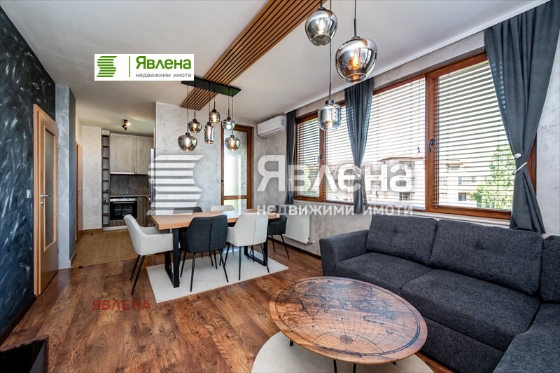Продава 2-СТАЕН, град София, Карпузица • 183900 € / 359677.14 лв. • 23135390 1 — Holmes.bg Продава 2-СТАЕН, град София, Карпузица • 183900 € / 359677.14 лв. • 23135390 1