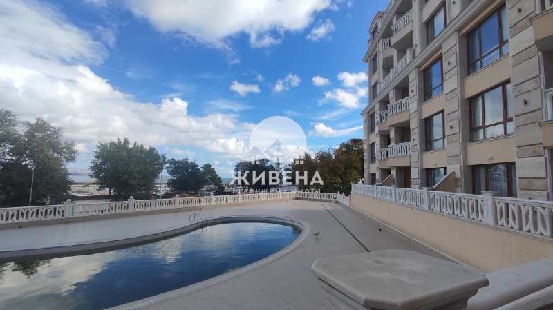 Продава 2-СТАЕН, град Варна, Аспарухово • 135000 € / 264037.05 лв. • 99299599 1 — Holmes.bg Продава 2-СТАЕН, град Варна, Аспарухово • 135000 € / 264037.05 лв. • 99299599 1