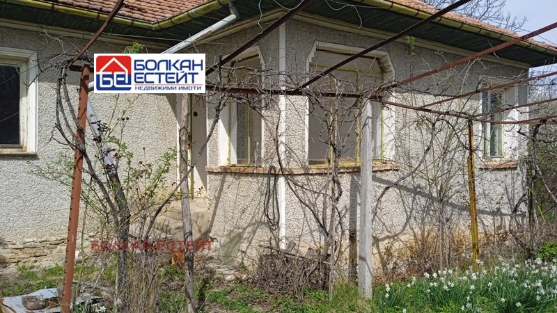 Продава  Къща, област Габрово, с. Млечево • 31 500 лв. • ID 11886219 — holmes.bg - [1] 