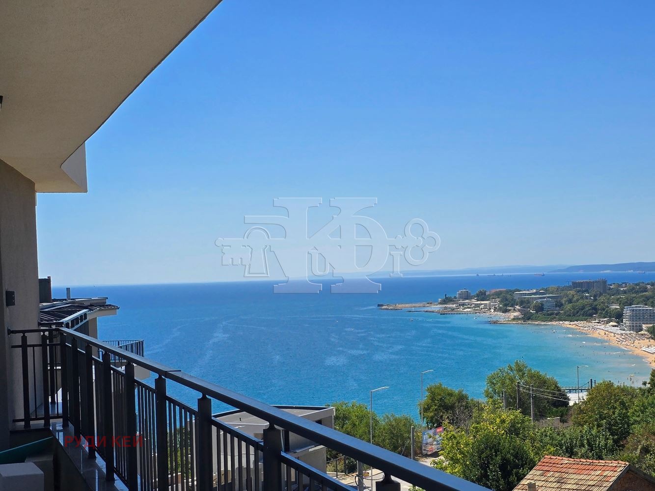 Продава 3-стаен град Варна , к.к. Чайка , 92 кв.м | 45657224 — Imoti.com Продава 3-стаен град Варна , к.к. Чайка , 92 кв.м | 45657224