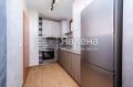 Продава 2-СТАЕН, град София, Карпузица • 183900 € / 359677.14 лв. • 23135390 6 — Holmes.bg Продава 2-СТАЕН, град София, Карпузица • 183900 € / 359677.14 лв. • 23135390 6