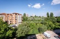 Продава 2-СТАЕН, град София, Карпузица • 183900 € / 359677.14 лв. • 23135390 14 — Holmes.bg Продава 2-СТАЕН, град София, Карпузица • 183900 € / 359677.14 лв. • 23135390 14