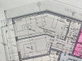 Продава 2-СТАЕН, град Плевен, Идеален център • 110000 € / 215141.30 лв. • 63021285 2 — Holmes.bg Продава 2-СТАЕН, град Плевен, Идеален център • 110000 € / 215141.30 лв. • 63021285 2