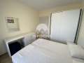 Продава 2-СТАЕН, град Варна, Аспарухово • 135000 € / 264037.05 лв. • 99299599 9 — Holmes.bg Продава 2-СТАЕН, град Варна, Аспарухово • 135000 € / 264037.05 лв. • 99299599 9