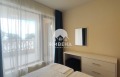 Продава 2-СТАЕН, град Варна, Аспарухово • 135000 € / 264037.05 лв. • 99299599 10 — Holmes.bg Продава 2-СТАЕН, град Варна, Аспарухово • 135000 € / 264037.05 лв. • 99299599 10