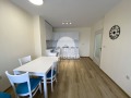 Продава 2-СТАЕН, град Варна, Аспарухово • 135000 € / 264037.05 лв. • 99299599 3 — Holmes.bg Продава 2-СТАЕН, град Варна, Аспарухово • 135000 € / 264037.05 лв. • 99299599 3