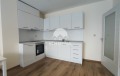 Продава 2-СТАЕН, град Варна, Аспарухово • 135000 € / 264037.05 лв. • 99299599 6 — Holmes.bg Продава 2-СТАЕН, град Варна, Аспарухово • 135000 € / 264037.05 лв. • 99299599 6