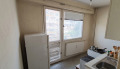 Продава 2-СТАЕН, област Враца, гр. Козлодуй • 80000 € • 45593889 2 — Holmes.bg Продава 2-СТАЕН, област Враца, гр. Козлодуй • 80000 € • 45593889 2