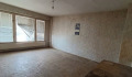 Продава 2-СТАЕН, област Враца, гр. Козлодуй • 80000 € • 45593889 1 — Holmes.bg Продава 2-СТАЕН, област Враца, гр. Козлодуй • 80000 € • 45593889 1