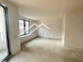 Продава 3-СТАЕН, град Варна, Център • 410000 € / 801890.30 лв. • 22475922 6 — Holmes.bg Продава 3-СТАЕН, град Варна, Център • 410000 € / 801890.30 лв. • 22475922 6
