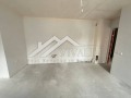 Продава 3-СТАЕН, град Варна, Център • 410000 € / 801890.30 лв. • 22475922 7 — Holmes.bg Продава 3-СТАЕН, град Варна, Център • 410000 € / 801890.30 лв. • 22475922 7