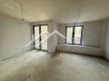 Продава 3-СТАЕН, град Варна, Център • 410000 € / 801890.30 лв. • 22475922 9 — Holmes.bg Продава 3-СТАЕН, град Варна, Център • 410000 € / 801890.30 лв. • 22475922 9