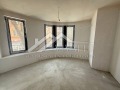 Продава 3-СТАЕН, град Варна, Център • 410000 € / 801890.30 лв. • 22475922 13 — Holmes.bg Продава 3-СТАЕН, град Варна, Център • 410000 € / 801890.30 лв. • 22475922 13