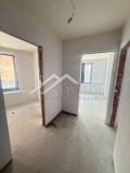 Продава 3-СТАЕН, град Варна, Център • 410000 € / 801890.30 лв. • 22475922 11 — Holmes.bg Продава 3-СТАЕН, град Варна, Център • 410000 € / 801890.30 лв. • 22475922 11