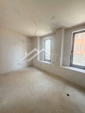 Продава 3-СТАЕН, град Варна, Център • 410000 € / 801890.30 лв. • 22475922 10 — Holmes.bg Продава 3-СТАЕН, град Варна, Център • 410000 € / 801890.30 лв. • 22475922 10
