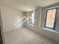 Продава 3-СТАЕН, град Варна, Център • 410000 € / 801890.30 лв. • 22475922 5 — Holmes.bg Продава 3-СТАЕН, град Варна, Център • 410000 € / 801890.30 лв. • 22475922 5
