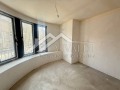 Продава 3-СТАЕН, град Варна, Център • 410000 € / 801890.30 лв. • 22475922 4 — Holmes.bg Продава 3-СТАЕН, град Варна, Център • 410000 € / 801890.30 лв. • 22475922 4