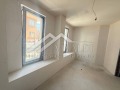 Продава 3-СТАЕН, град Варна, Център • 410000 € / 801890.30 лв. • 22475922 3 — Holmes.bg Продава 3-СТАЕН, град Варна, Център • 410000 € / 801890.30 лв. • 22475922 3