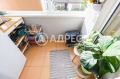 Продава МНОГОСТАЕН, град Варна, ВИНС-Червен площад • 349000 € / 682584.67 лв. • 13848985 4 — Holmes.bg Продава МНОГОСТАЕН, град Варна, ВИНС-Червен площад • 349000 € / 682584.67 лв. • 13848985 4
