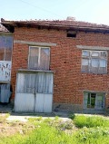Продава Къща област Силистра , с. Белица , 1000 кв.м | 28558812 — Imoti.com Продава Къща област Силистра , с. Белица , 1000 кв.м | 28558812