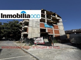 Продава 1-стаен, град София