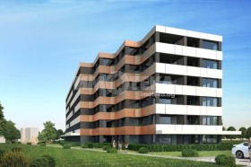 2-СТАЕН, 74 m2 - Holmes.bg 2-СТАЕН, 74 m2
