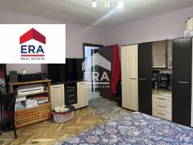 Продава 3-СТАЕН | Imot.bg — малка снимка 4