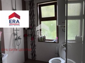 Продава 3-СТАЕН | Imot.bg — малка снимка 8