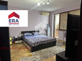 3-СТАЕН, 82 m2 - Holmes.bg 3-СТАЕН, 82 m2