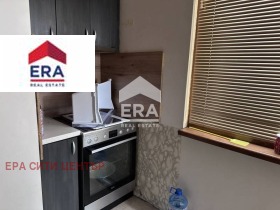 Продава 3-СТАЕН | Imot.bg — малка снимка 3