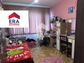 Продава 3-СТАЕН | Imot.bg — малка снимка 5