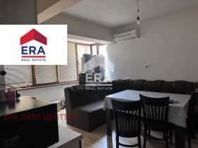 Продава 3-СТАЕН | Imot.bg — малка снимка 2