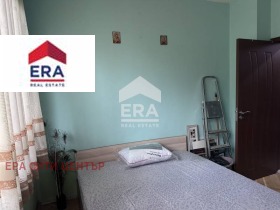 Продава 3-СТАЕН | Imot.bg — малка снимка 7