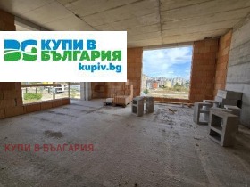 3-СТАЕН, 110 m2 - Holmes.bg 3-СТАЕН, 110 m2